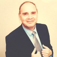 Tulio Brunstein