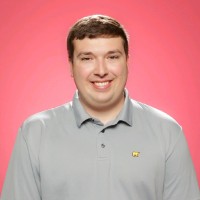 Devin Elliott