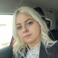 Amélia Woringer