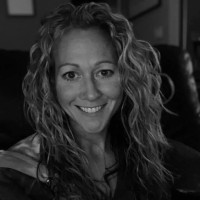 Sandi Carr, Pmp
