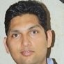 Aiklavya Singh