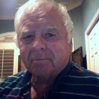 William (Bill) Knuth
