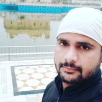 Avinash Badjatiya