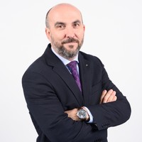 Jose luis Peña Martinez