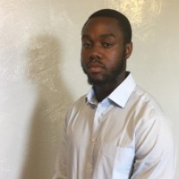 Reuben Saba