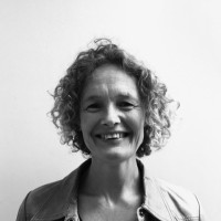 Martine Mobach