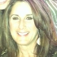 Teresa Loper