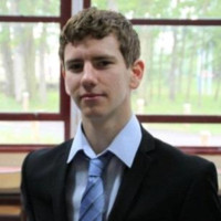 Jérémy Houël