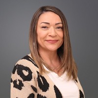 Maggie Romero
