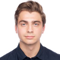 Andrey Kovalev