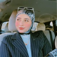 Lanya Jamil