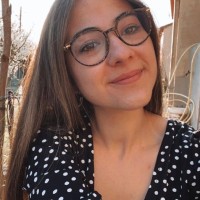 Marta Conde Couselo