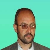 Ghulam Yahya Kerimi