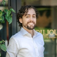 André Salles