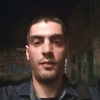 Stelios Nousias
