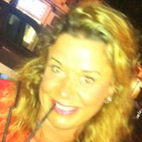 Donna Clarke