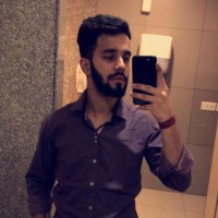 Jatin Batra