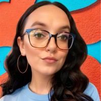 Jesse Zinkgraf