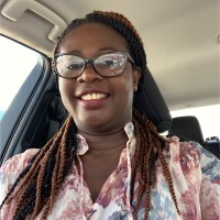 Gloria Karikari-Yeboah