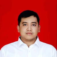 Anggara Putra
