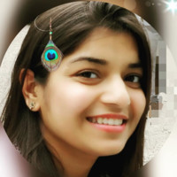 Priyanka Sharma