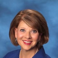 Mary-Kate Harrison, PhD