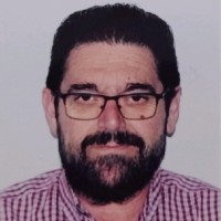 Jesus Domingo Rodriguez