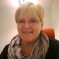Susanna Seppänen