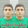 Jewel Miah