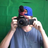 Ethan Carmichael