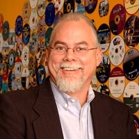 David Carter