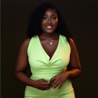 Praise Boluwatife Somorin