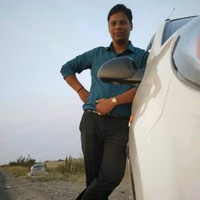 Rohit Suryawanshi