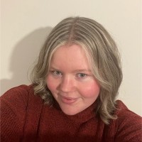 Laura Dingwall