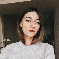 Valeriia Chala