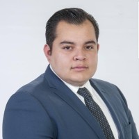 Luis Alberto Martínez Arruñada
