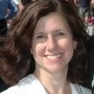 Elaine Jorstad