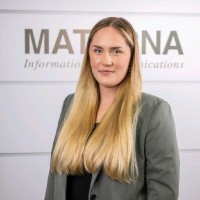 Helena Abtmeyer