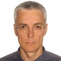 Aleh Ioda