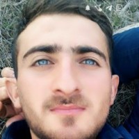 Ali Heydary