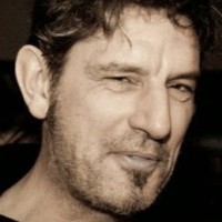 Rob De La Rie