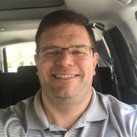 Matthew Long