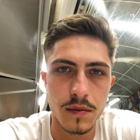 Sebastião Amador