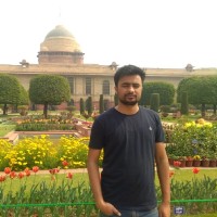 Subhash Kumar