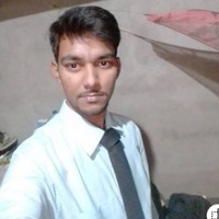 Rakesh Bagla