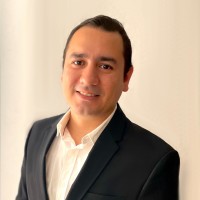 Raul Galvez