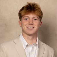 Thomas Wysocki