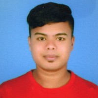 Rupesh Utekar