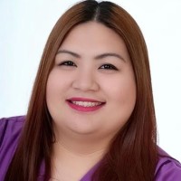 May Ann Angeles