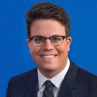 Joseph Kerby Gray, Md